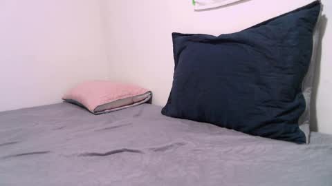 Snapshot of thiagovega_ chatting on May 2026 03:36:02 AM thiagovega_ online show from May 2026 03:36:02 AM
