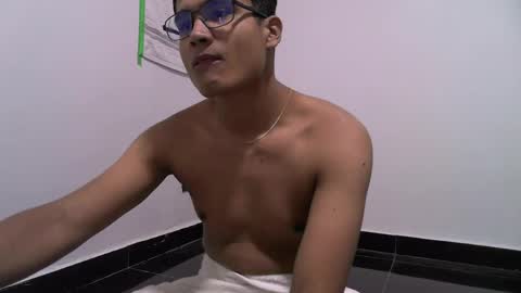 Snapshot of thiagovega_ chatting on May 2026 06:11:01 AM thiagovega_ online show from May 2026 06:11:01 AM