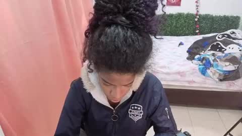 Snapshot of thiana_horny chatting on July 2026 02:13:02 PM thiana_horny online show from July 2026 02:13:02 PM