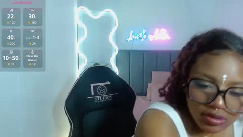  thiana  online show from September 2025 03:22:01 AM