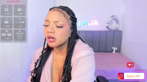  thiana  online show from November 2025 03:12:01 AM