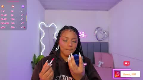  thiana  online show from December 2025 03:03:01 AM