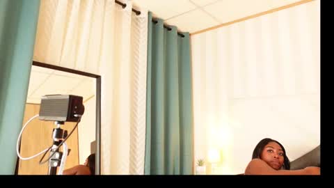 ThianaLopez online show from March 2025 02:04:02 AM