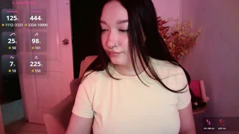 Thiara  Next Stream 0211 get my social media 3 online show from March 2026 03:10:01 AM