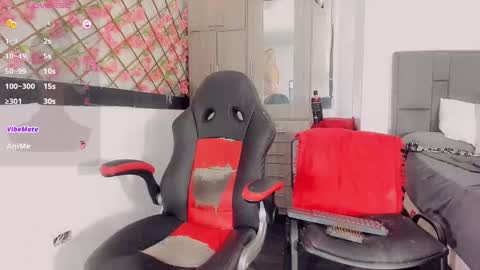 Thiara online show from May 2026 06:02:01 PM