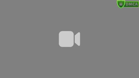 Thicc Queen The Rascal online show from October 2025 02:09:01 AM