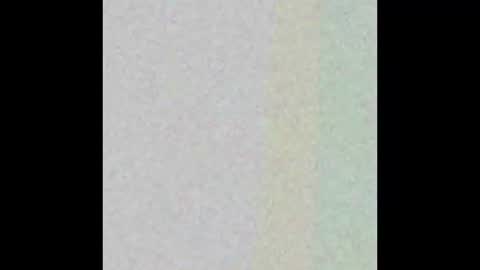 Snapshot of thiccassbabe chatting on January 2026 03:33:01 AM thiccassbabe online show from January 2026 03:33:01 AM