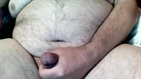 ThiccD online show from June 2026 04:11:01 PM