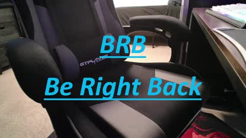 Thiccdick65 online show from April 2026 02:50:02 AM