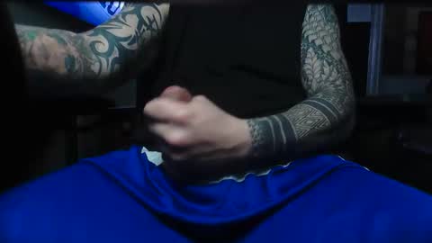 Snapshot of thicchogg chatting on January 2026 01:30:01 AM thicchogg online show from January 2026 01:30:01 AM