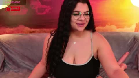 ThiccMADY online show from December 2025 03:43:01 PM