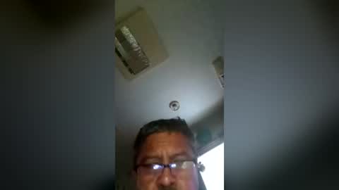thick696996 online show from July 2026 12:22:01 PM