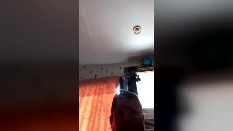 thick696996 online show from July 2026 06:23:02 PM