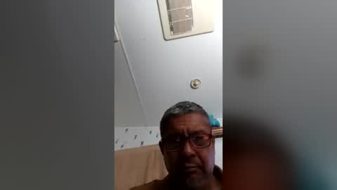 thick696996 online show from July 2026 06:42:02 AM
