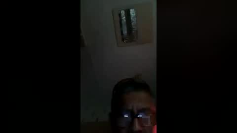 thick696996 online show from August 2026 09:19:01 AM