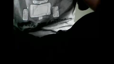 thick9dtf online show from January 2025 03:03:01 PM