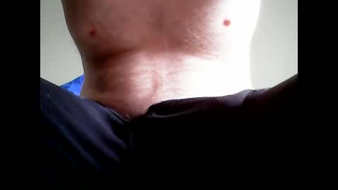 thick9dtf online show from January 2025 05:11:02 PM