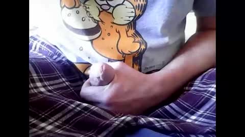 Snapshot of thick9dtf chatting on February 2026 07:45:01 PM thick9dtf online show from February 2026 07:45:01 PM