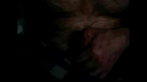 Snapshot of thick9dtf chatting on March 2026 03:09:02 AM thick9dtf online show from March 2026 03:09:02 AM