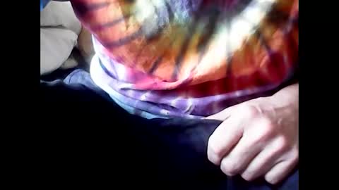 Snapshot of thick9dtf chatting on March 2026 06:40:02 PM thick9dtf online show from March 2026 06:40:02 PM