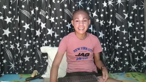 gil online show from January 2025 12:53:02 AM