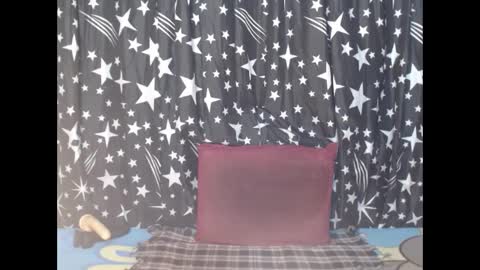 gil online show from January 2025 01:11:01 AM