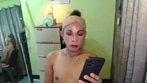 gil online show from November 2025 07:26:02 PM