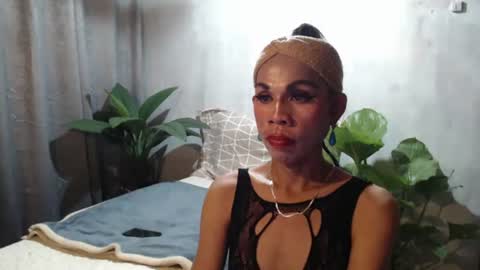 gil online show from March 2026 12:16:01 AM