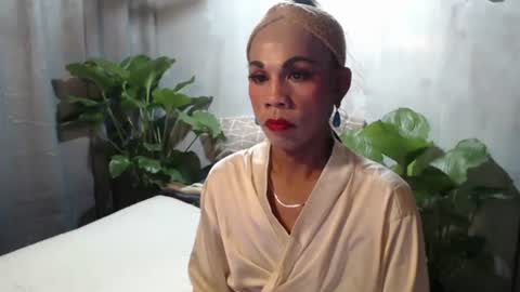 gil online show from March 2026 07:15:02 PM