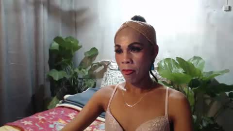 gil online show from April 2026 12:02:01 PM