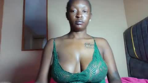 thick_booby83 online show from March 2026 12:30:02 PM