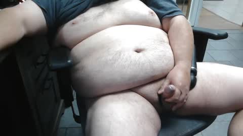 thick_cock1111 online show from September 2025 02:09:02 PM