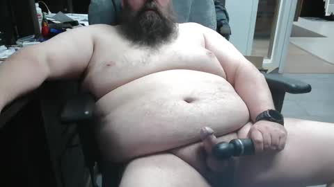 thick_cock1111 online show from March 2026 09:42:02 PM