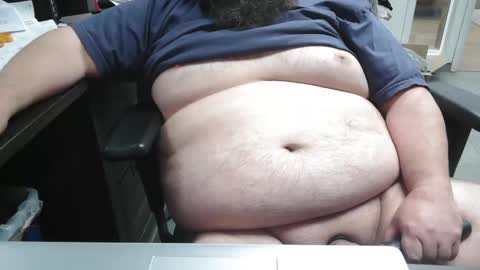 thick_cock1111 online show from May 2026 03:28:02 PM