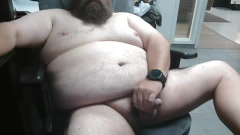 Snapshot of thick_cock1111 chatting on June 2026 09:46:02 PM thick_cock1111 online show from June 2026 09:46:02 PM