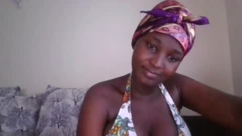 love online show from December 2024 02:52:01 PM