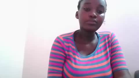 love online show from December 2024 03:41:02 PM