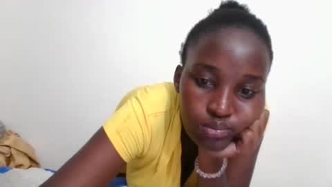 love online show from December 2024 06:17:02 PM