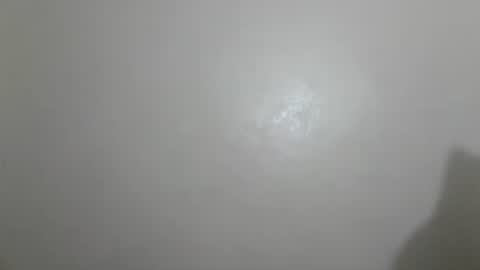 love online show from December 2024 05:15:02 PM