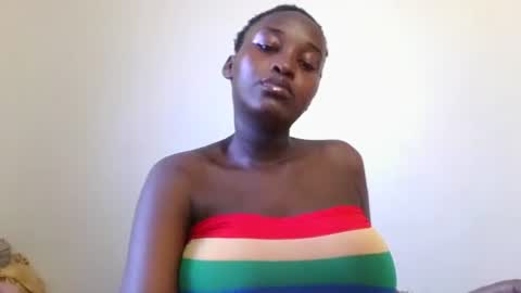 love online show from December 2024 12:25:02 PM