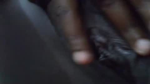 love online show from September 2025 02:33:02 AM