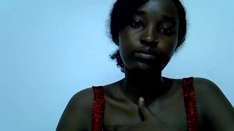 love online show from September 2025 03:08:02 AM