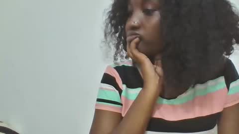 love online show from October 2025 05:09:01 PM