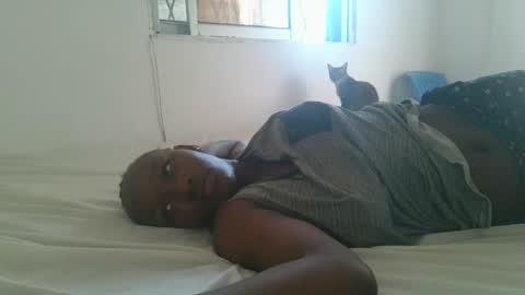 Call me Taliee online show from December 2024 06:10:02 AM