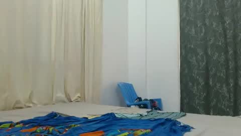 Call me Taliee online show from December 2024 03:34:01 AM