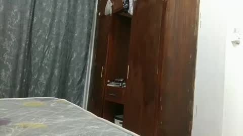 Call me Taliee online show from January 2025 12:34:02 AM