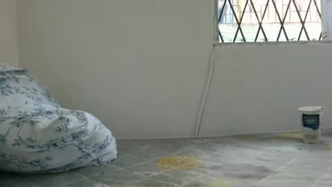 Call me Taliee online show from January 2025 11:52:01 AM