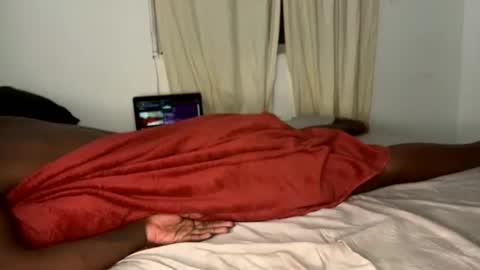 Call me Taliee online show from January 2025 10:06:01 PM