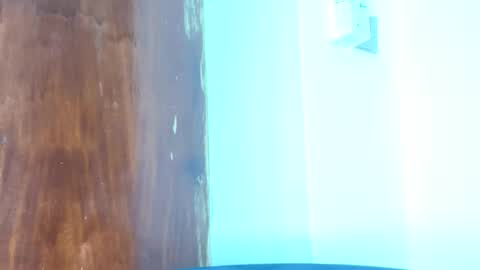 Call me Taliee online show from February 2025 03:30:02 AM