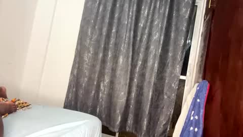 Call me Taliee online show from February 2025 12:59:01 AM